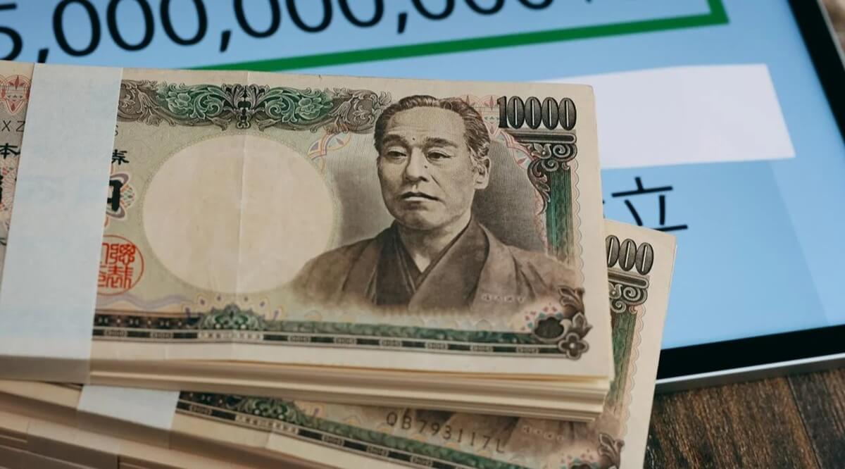 賞金
