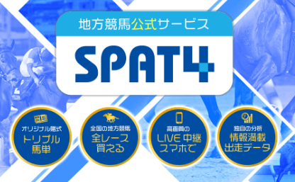 SPAT4
