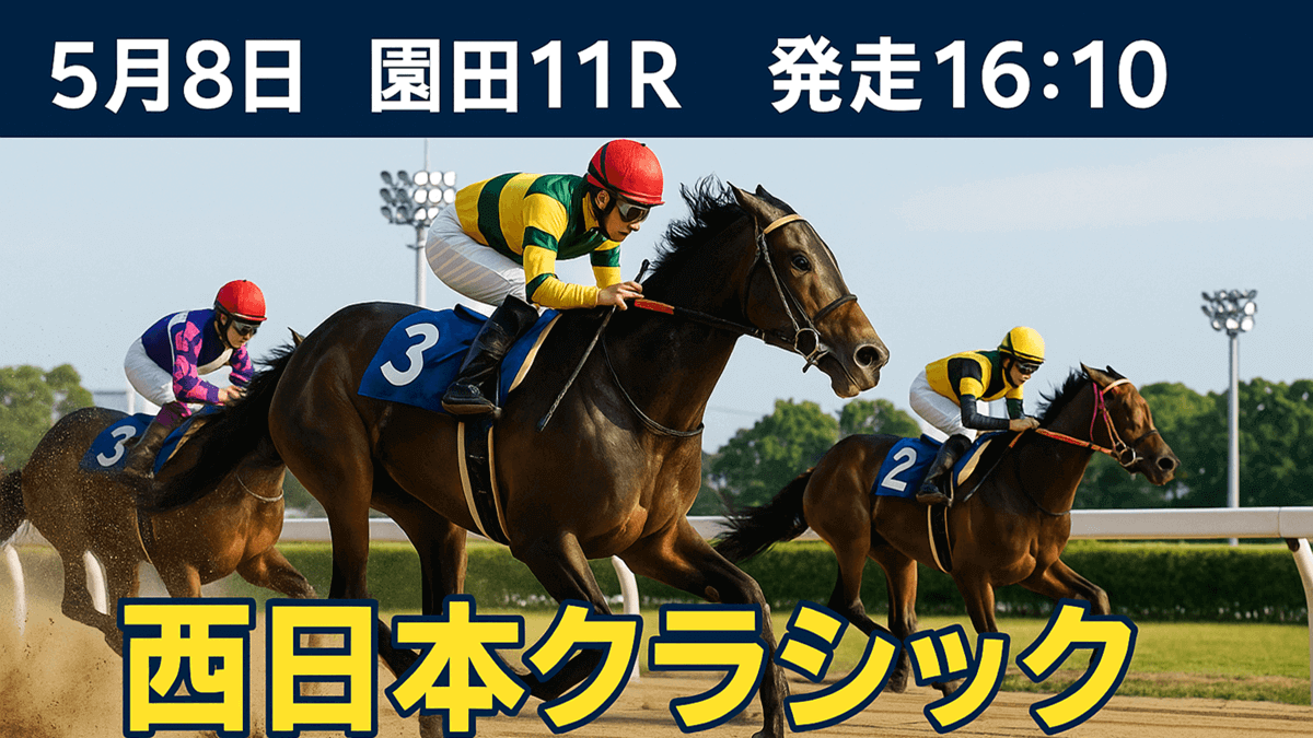 西日本クラシック2025予想