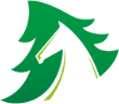中山競馬場アイコン