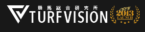 ターフビジョン