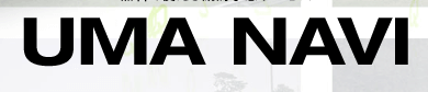UMA NAVI