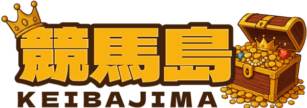 KEIBAJIMA