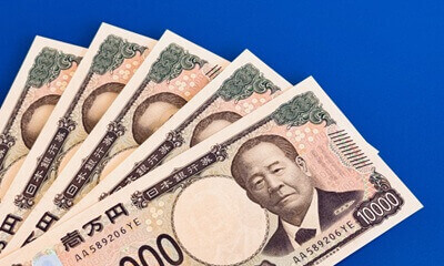 5万円